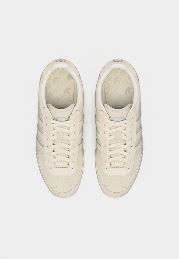 adidas Originals JAPAN