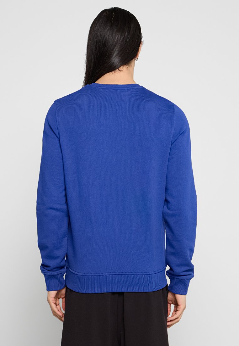 KARL LAGERFELD Sweatshirt Media 3