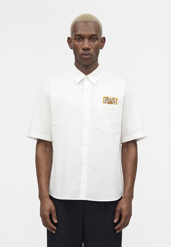 Just Cavalli