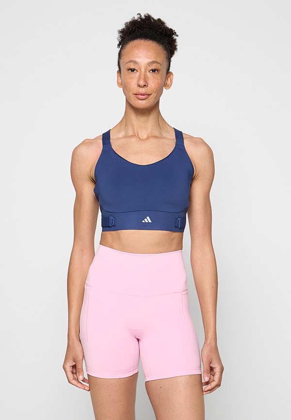 adidas Performance FASTIM