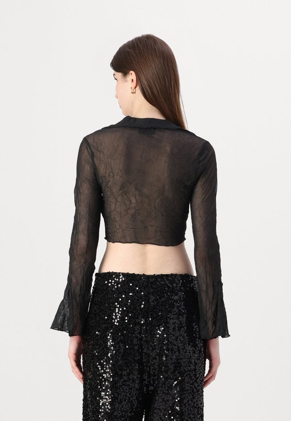 Even&Odd BELL SLEEVES