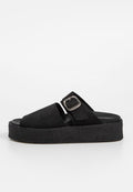 Clarks Originals CREPE SLIDE