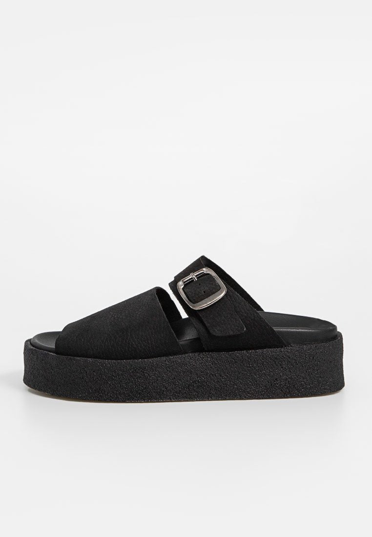 Clarks Originals CREPE SLIDE