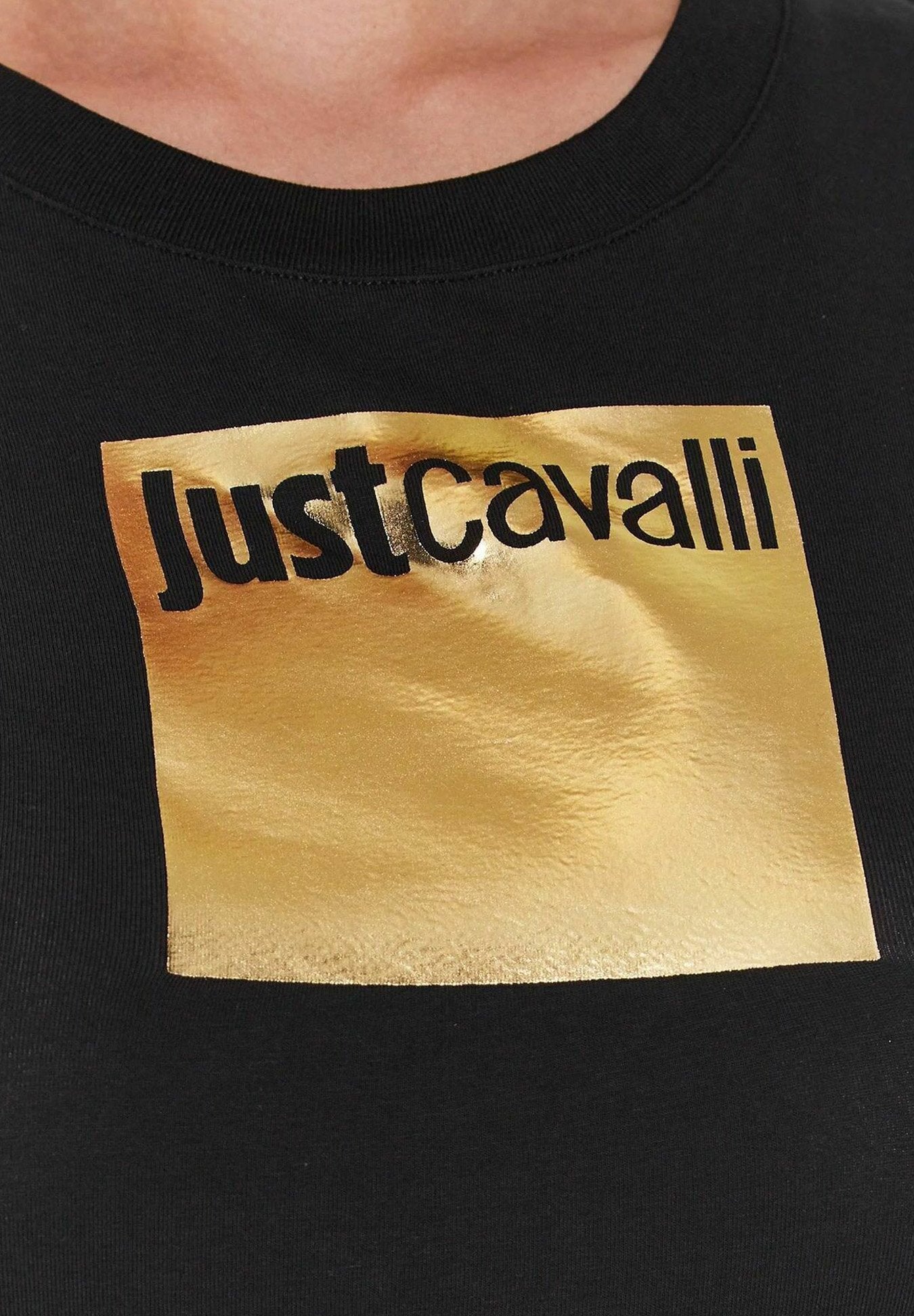 Just Cavalli
