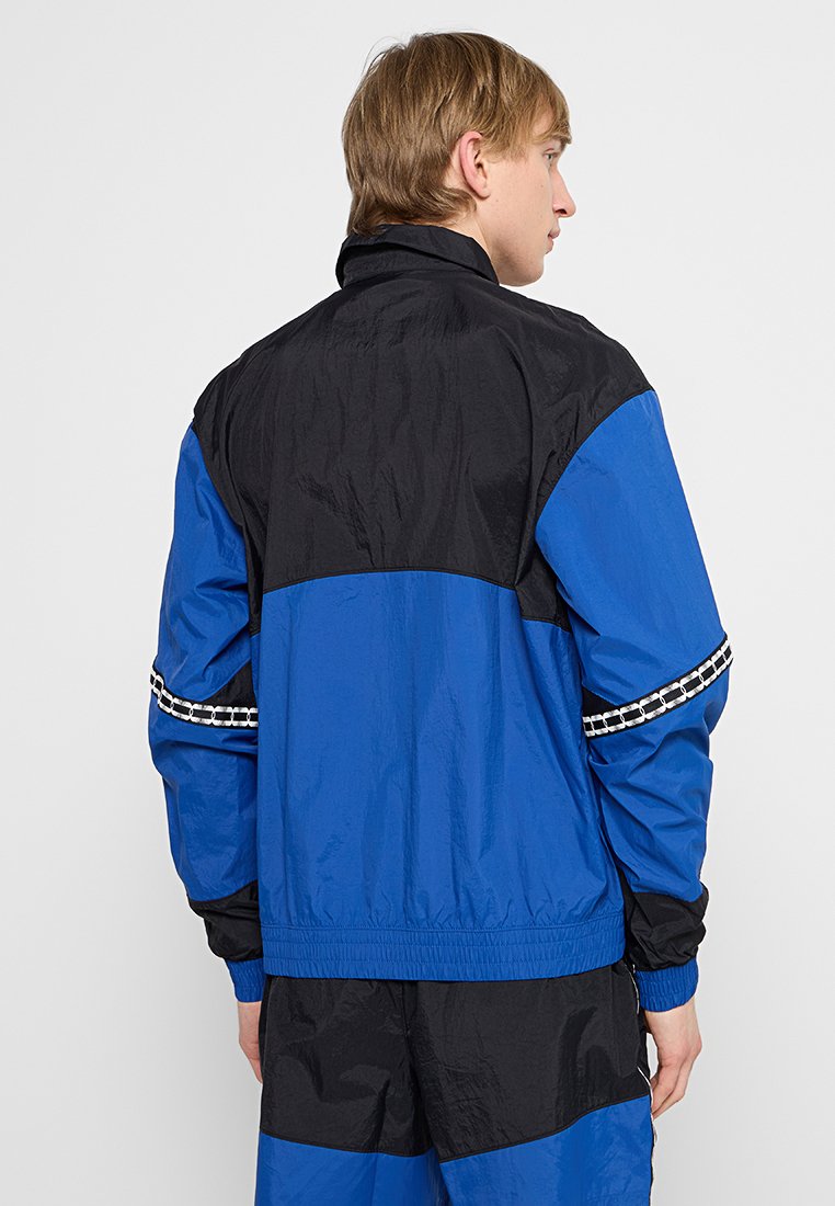 Under Armour UA M'S 96 TERRACE DRILL TOP