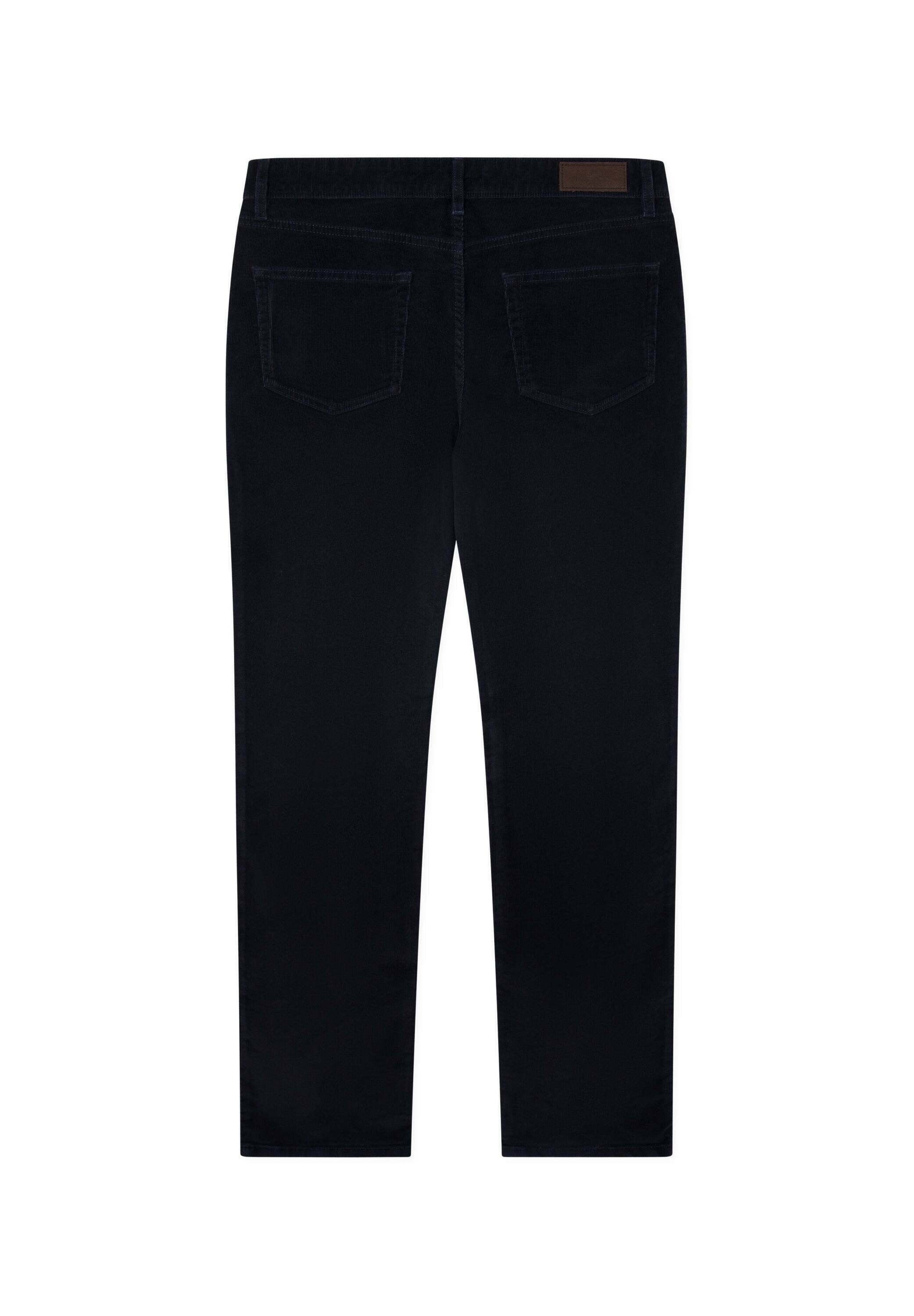 Hackett London PIGMENT 5PKT