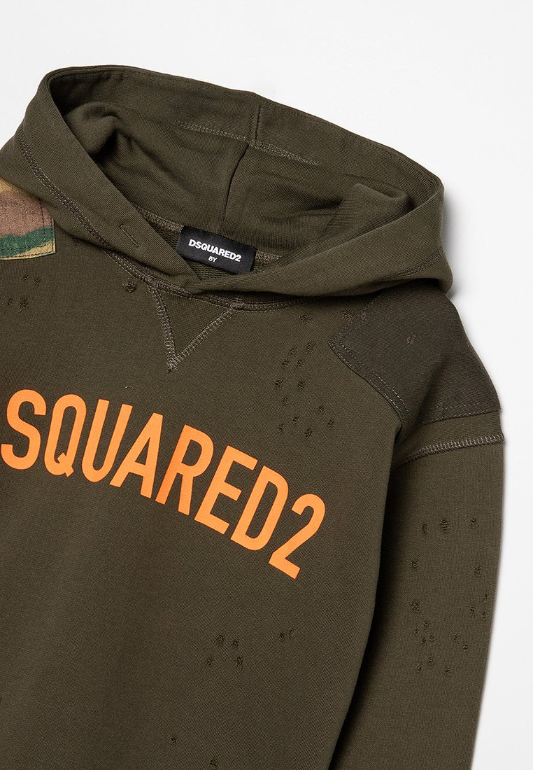 Dsquared2