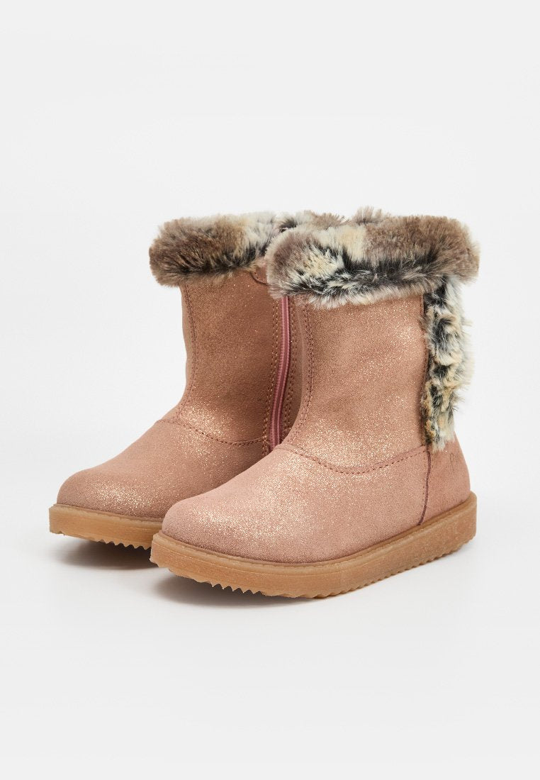 Primigi Stiefelette Media 2