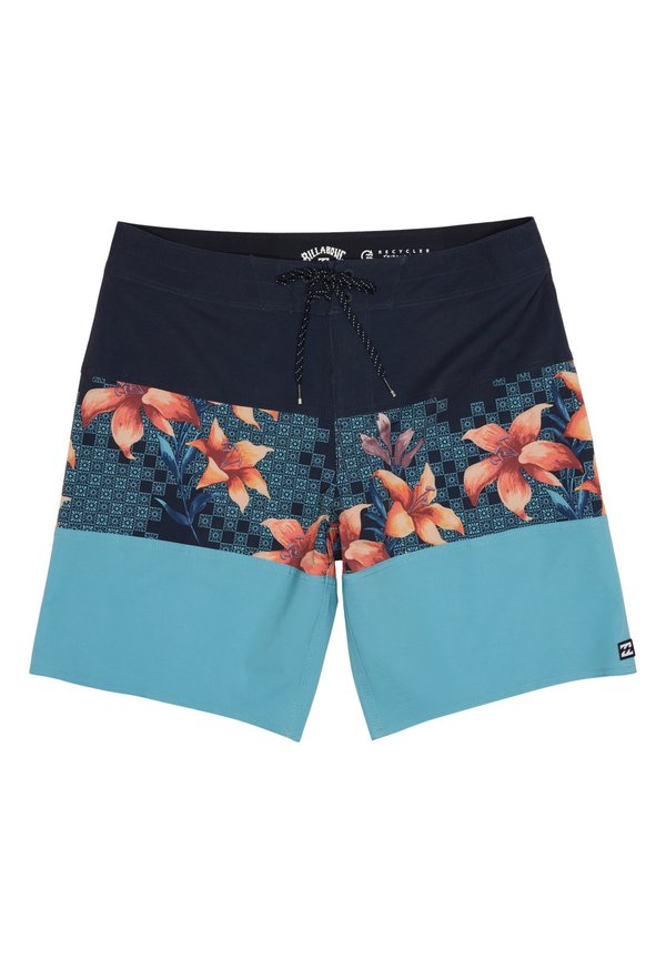 Billabong