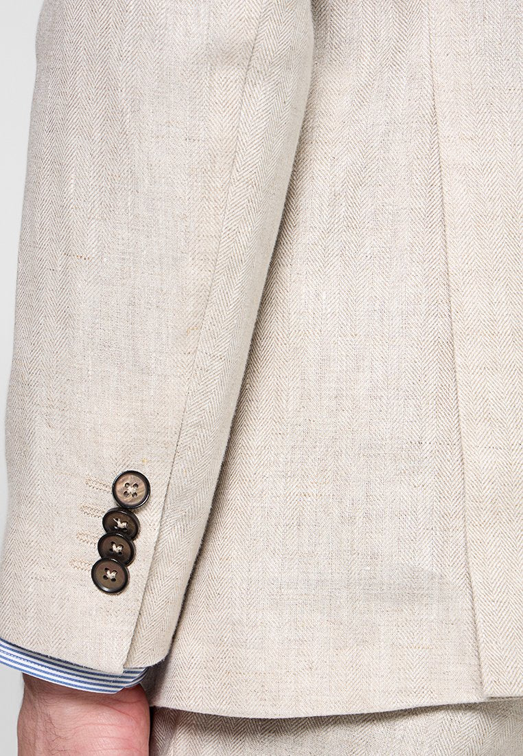 Michael Kors SLIM FIT