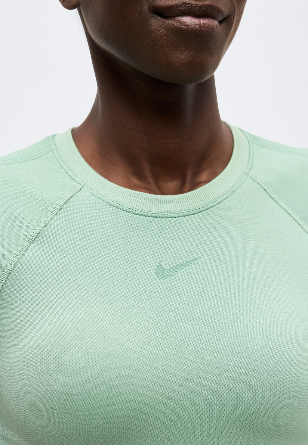 Nike Performance