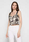 DKNY Top Media 1