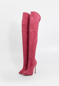 Casadei