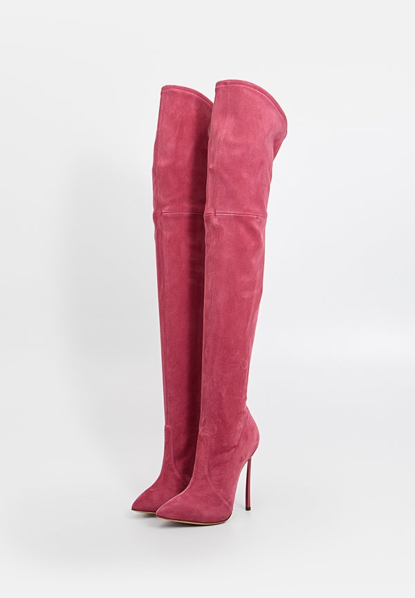 Casadei