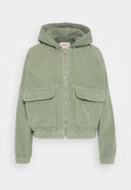 ONLKENZIE JACKET Media 1