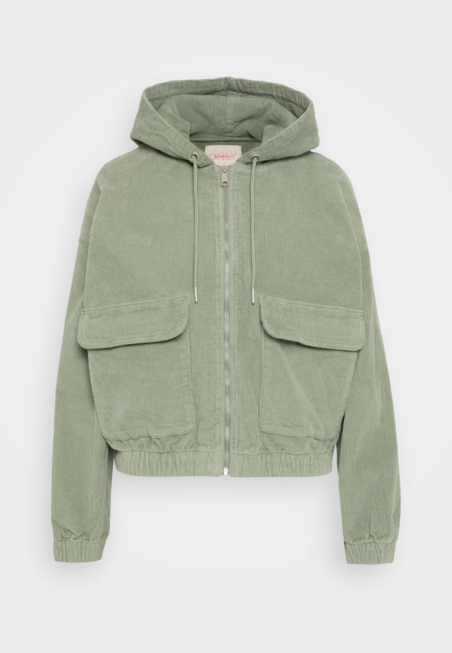 ONLKENZIE JACKET Media 1