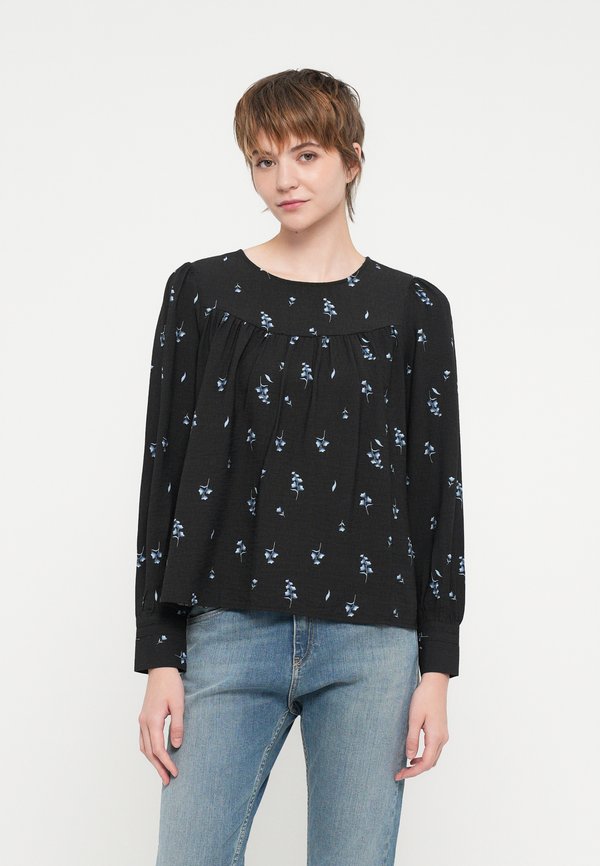 Vero Moda VMSONJA POLLY