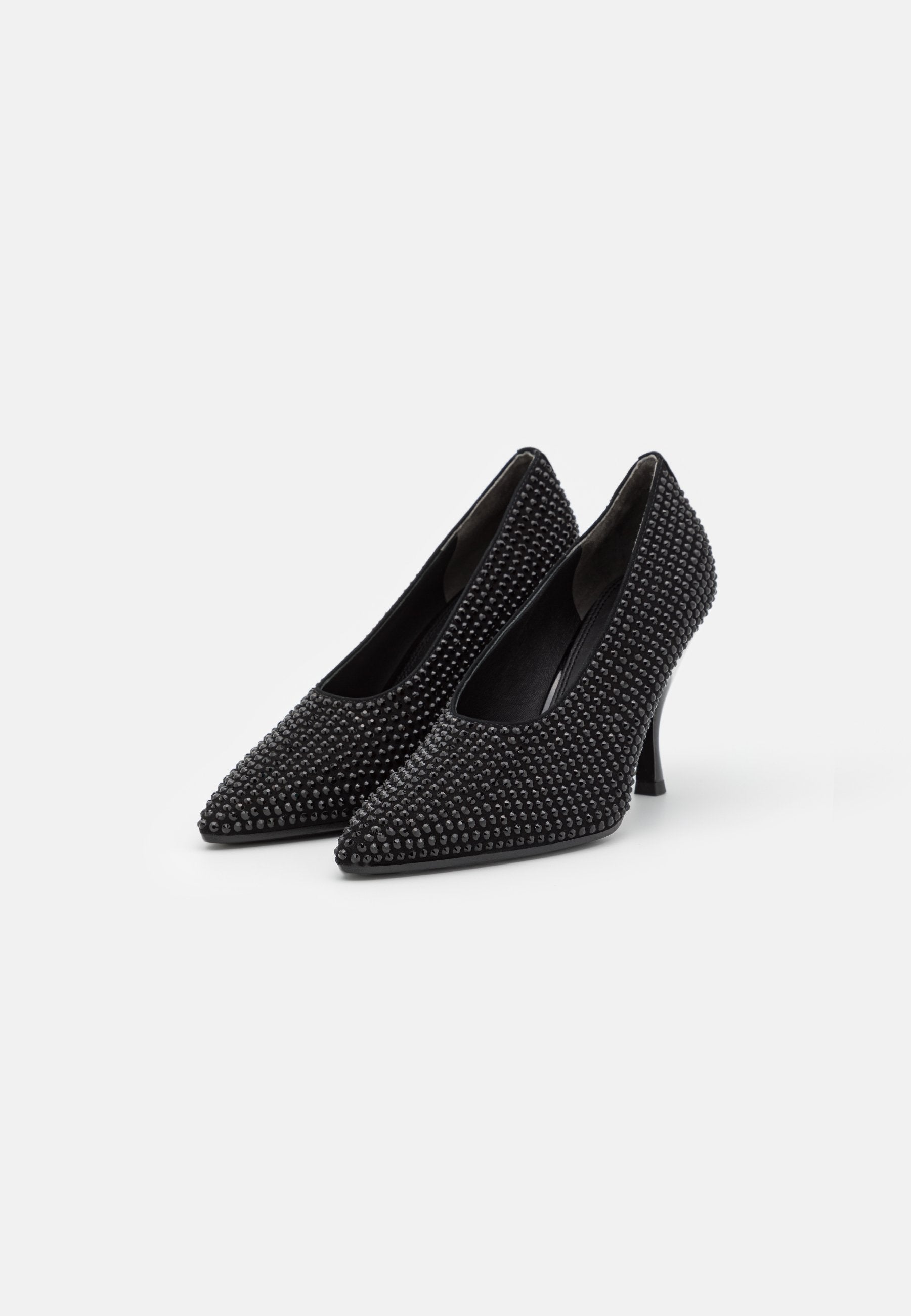 Tory Burch STUDDED