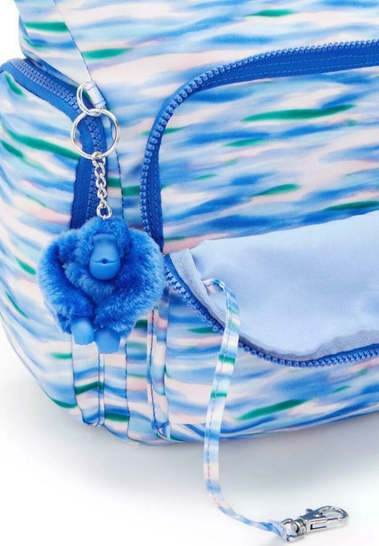 Kipling GABB B PRT