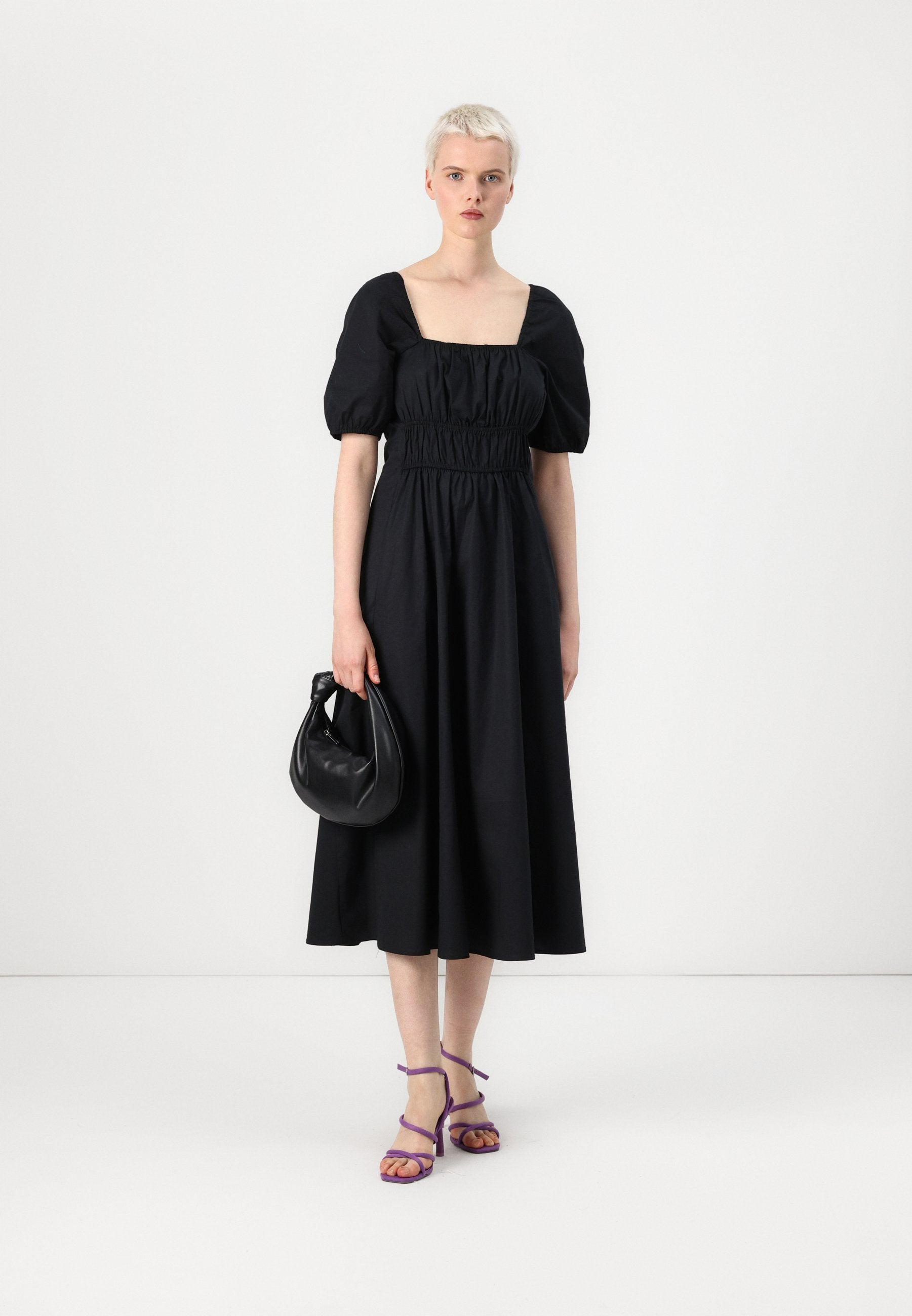 Object OBJHANNA DRESS