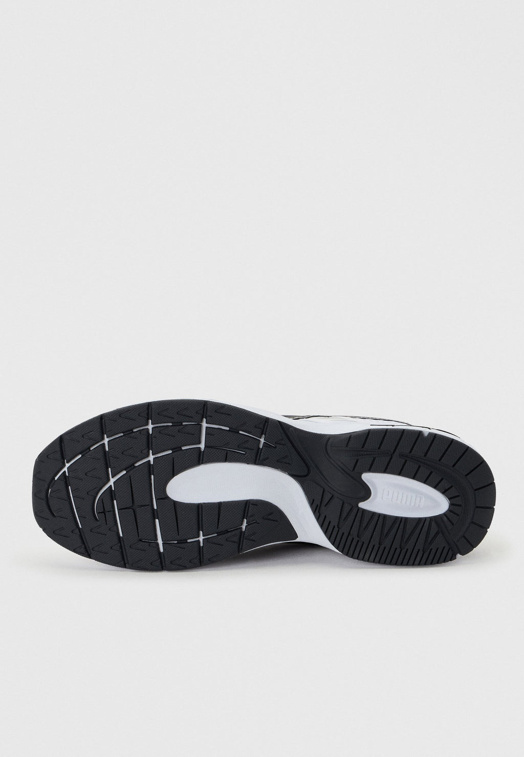 Puma MILENIO TECH