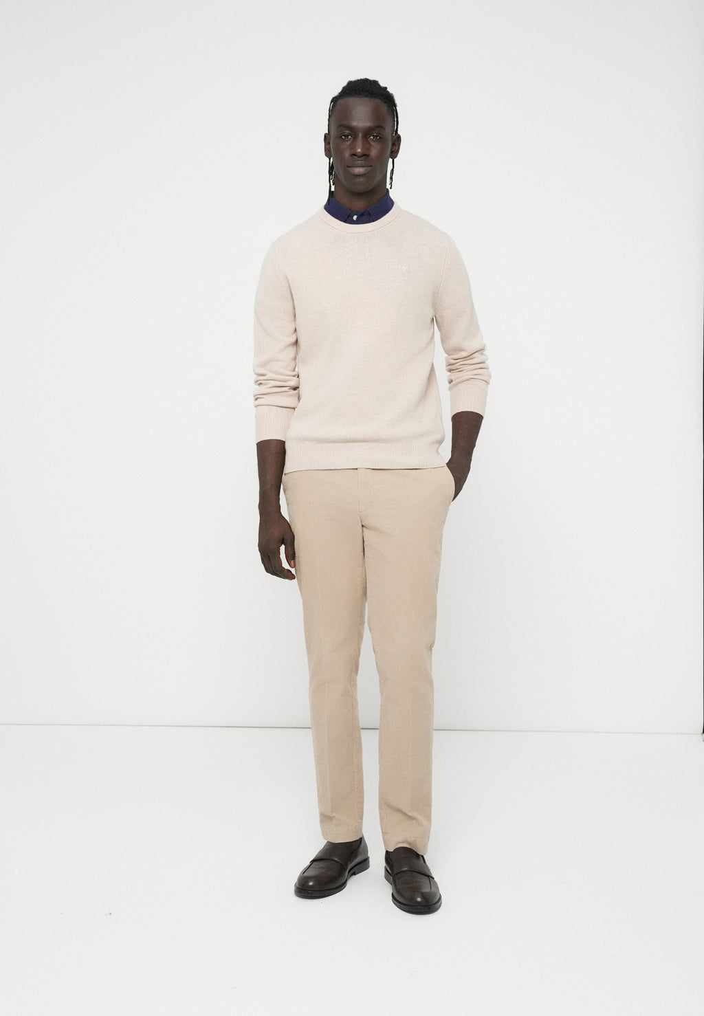 Hackett London