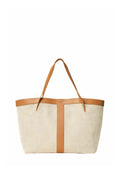 TWINSET BORSA SHOPPER