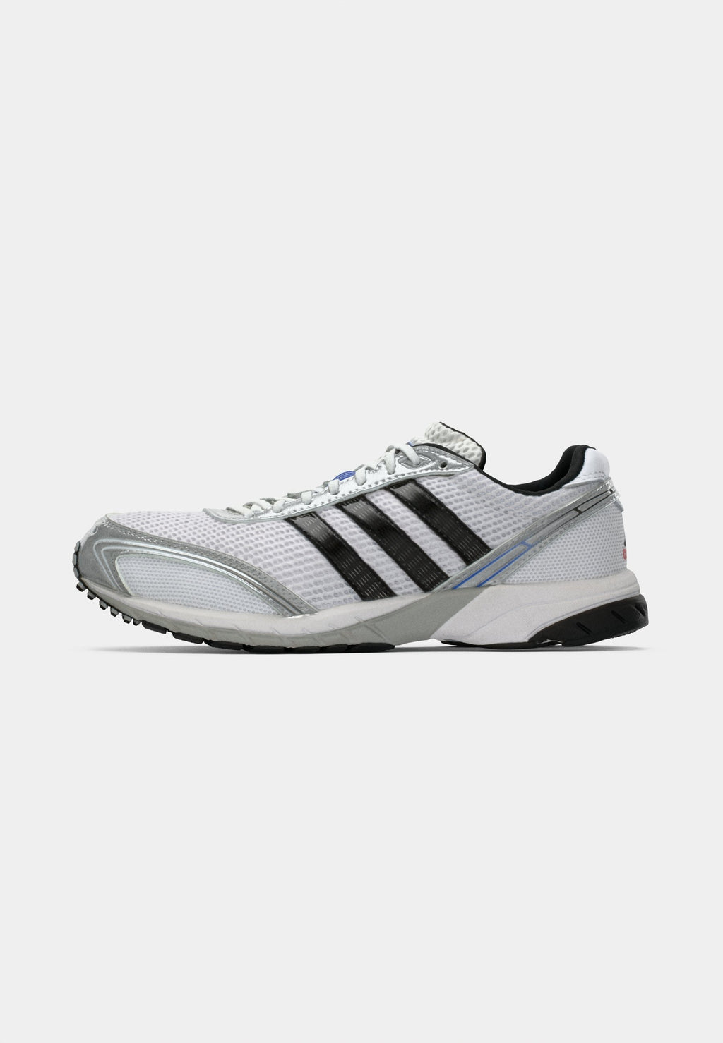 adidas Originals ADIZERO ADIOS OG UNISEX