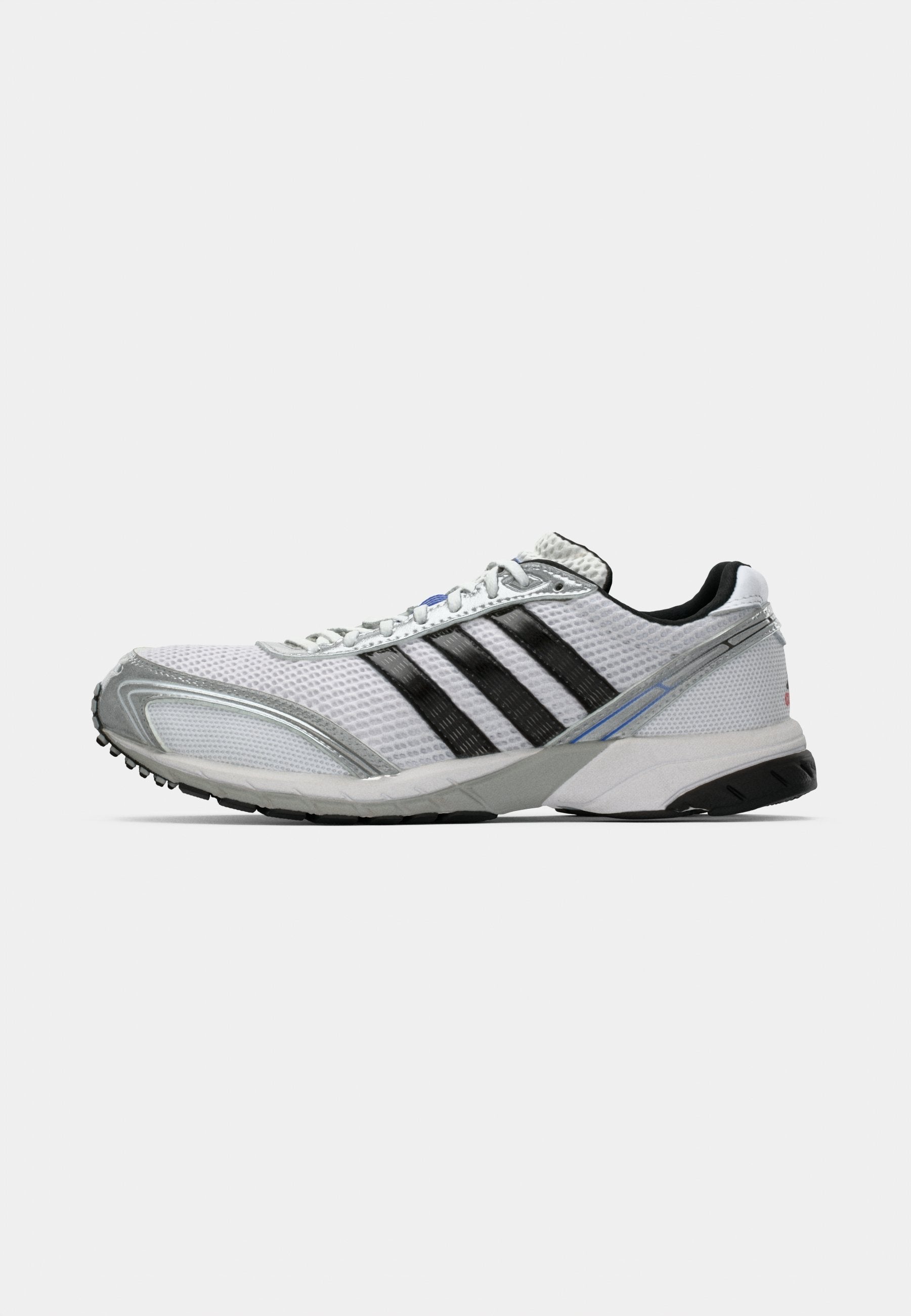 adidas Originals ADIZERO ADIOS OG UNISEX