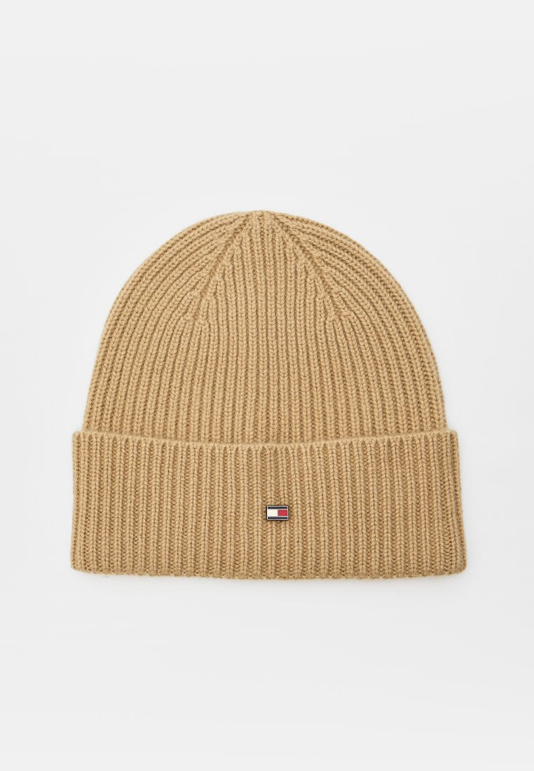 Tommy Hilfiger Mütze Media 1