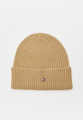 Tommy Hilfiger Mütze Media 1