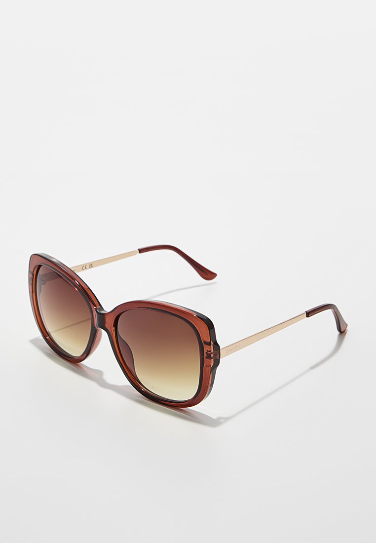 Calvin Klein Collection Sonnenbrille Media 1