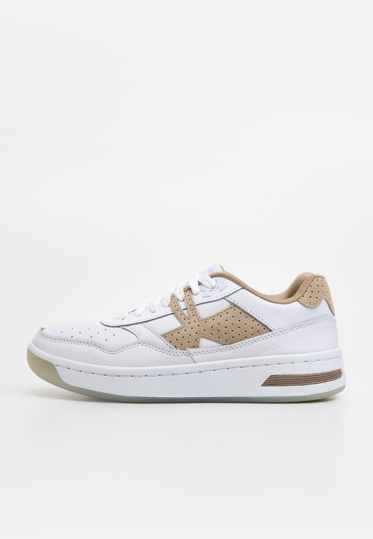 Under Armour COURT 96