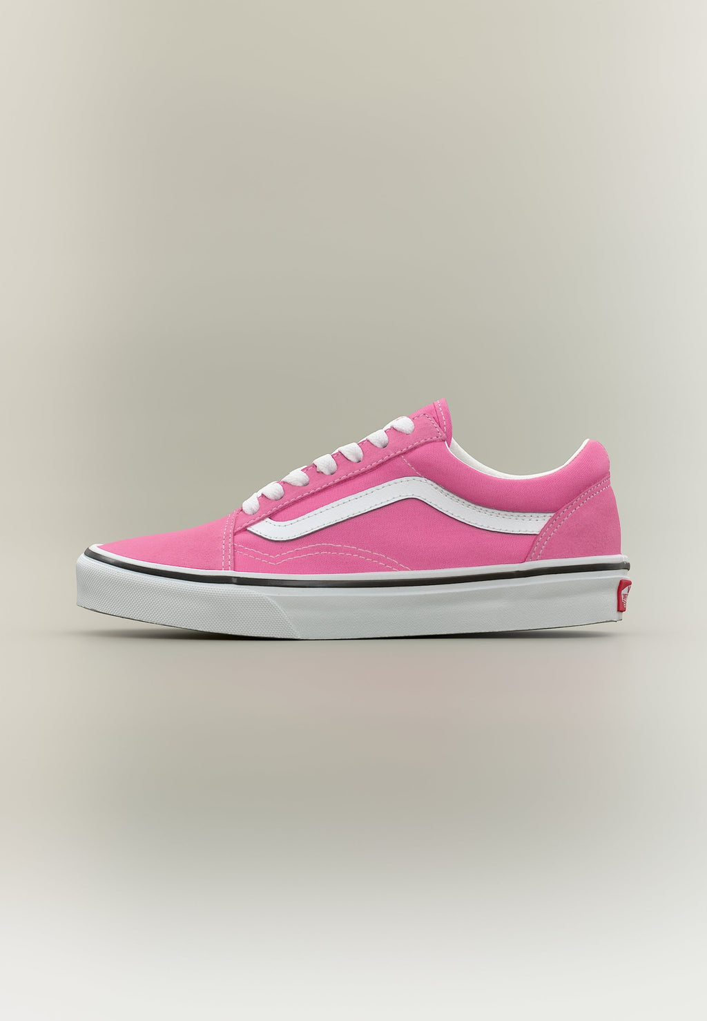 Vans OLD SKOOL UNISEX