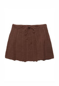 PULL&BEAR ELASTICATED