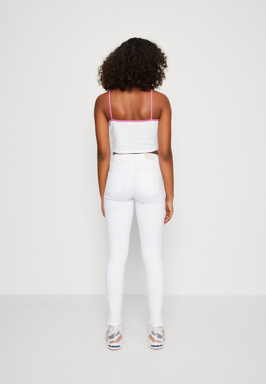 ONLBLUSH MID SLIT Media 4