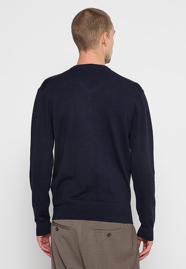 U.S. Polo Assn.