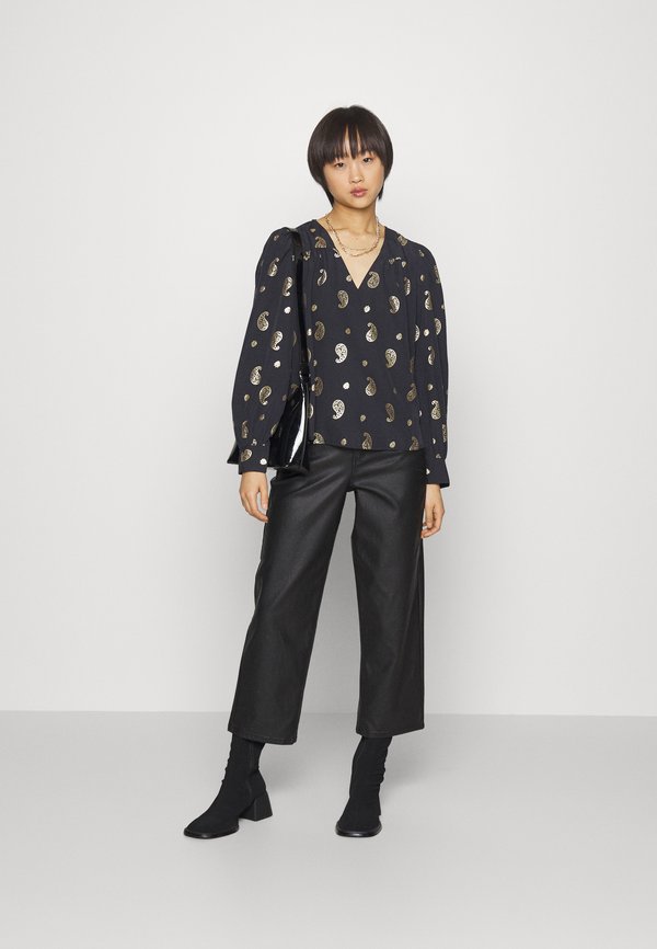 Vero Moda Petite VMNULA V-NECK