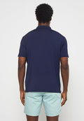 Calvin Klein Golf SOMERSET