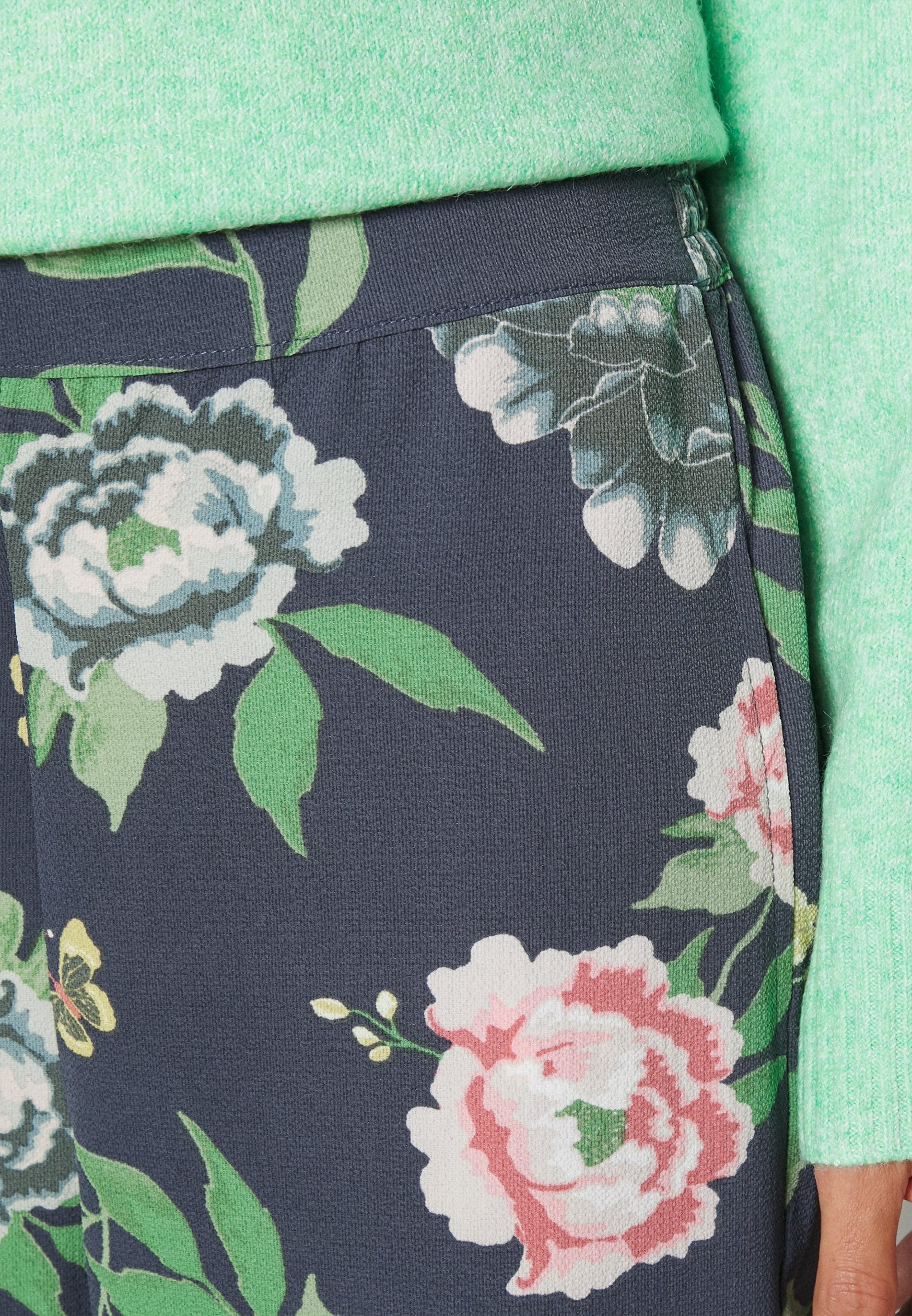 ONLY Petite ONLNOVA LUX ALBA PALAZZO PANT