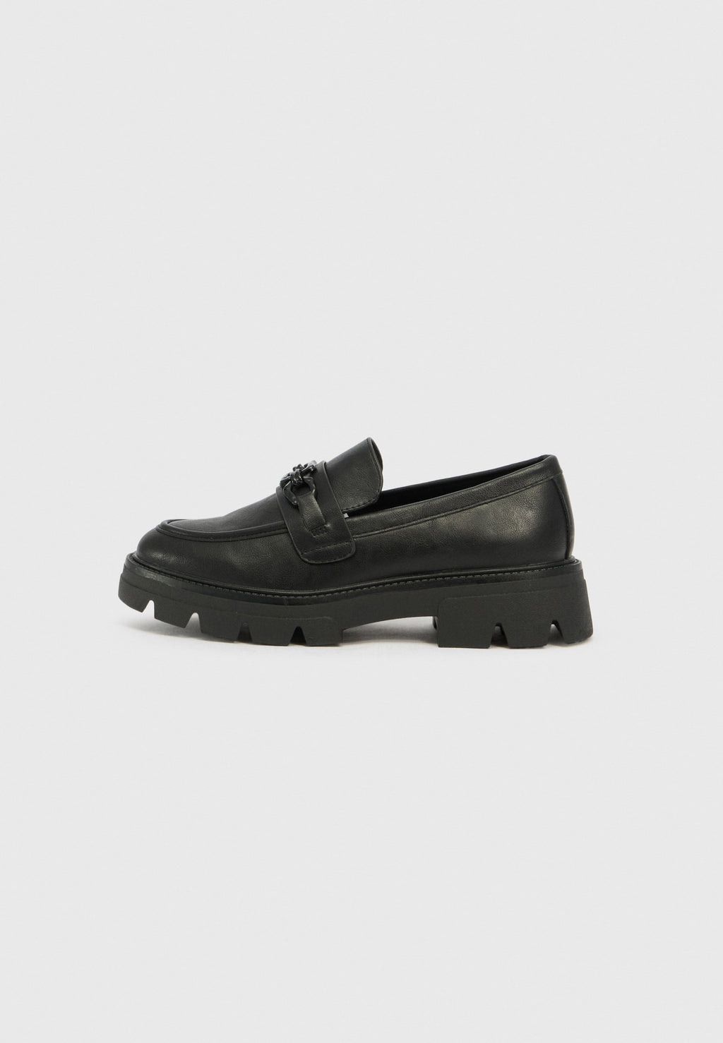 s.Oliver Slipper Media 1