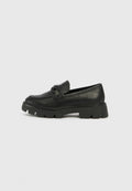 s.Oliver Slipper Media 1
