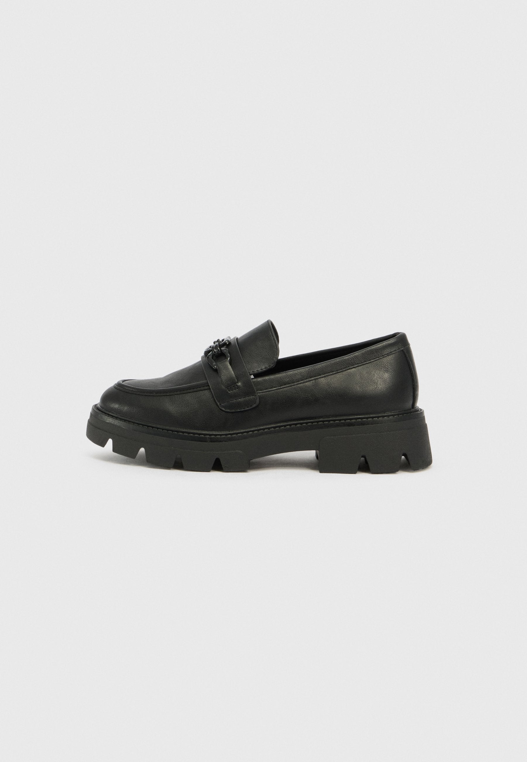 s.Oliver Slipper Media 1
