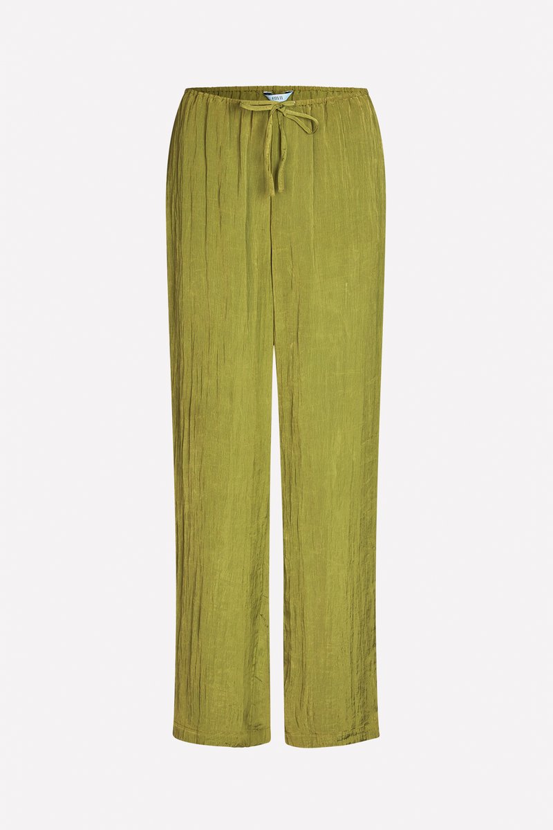 JAYLA PANTS Media 1