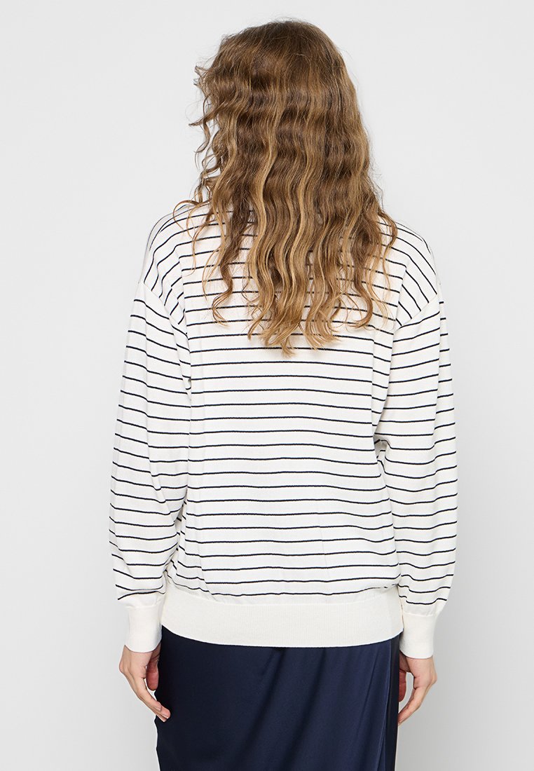 Tommy Hilfiger Strickpullover Media 3