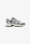 New Balance U530 UNISEX - Trainers - sea salt magnet