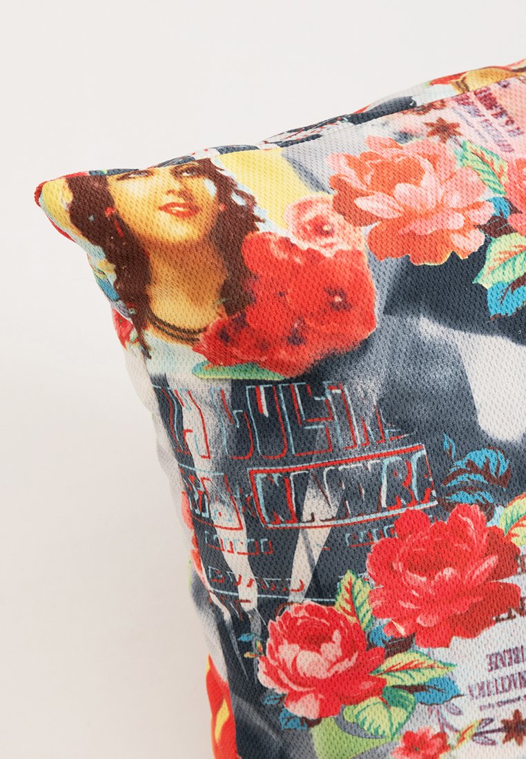 Kare Design