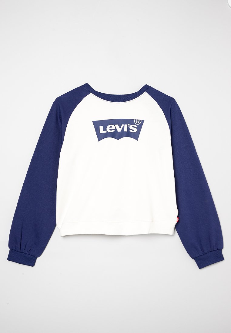 Levi's®