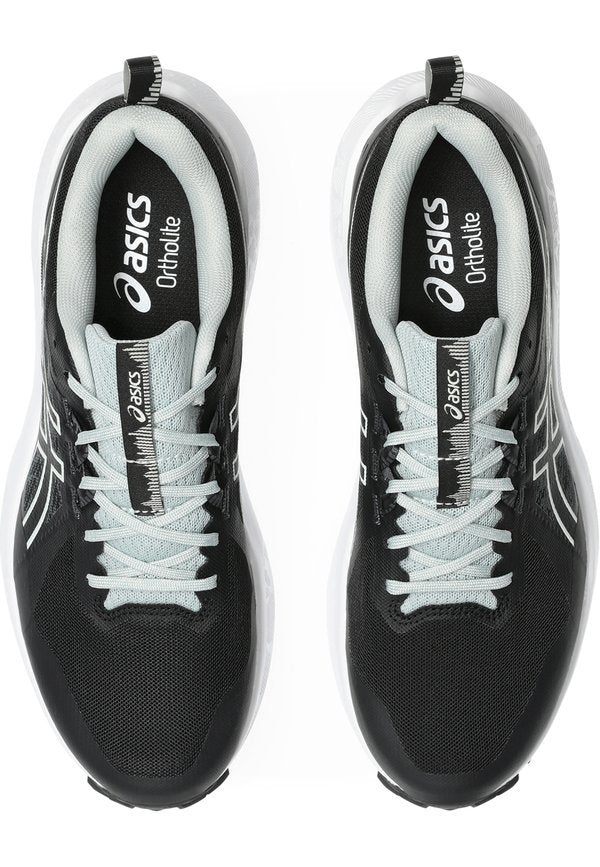 ASICS GEL-SONOMA 8