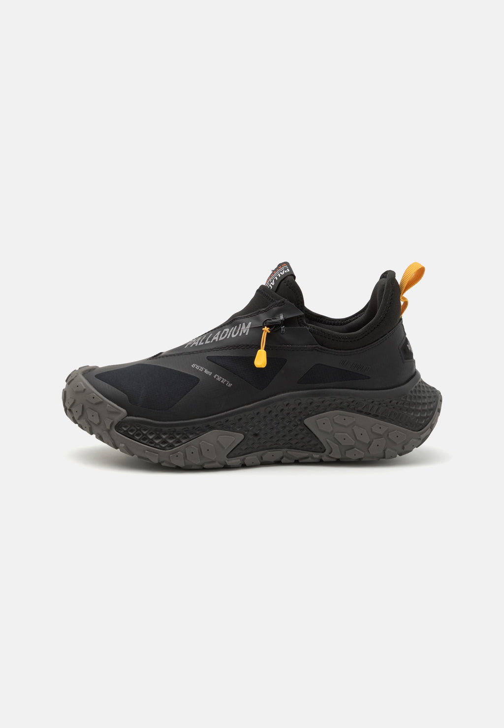 Palladium OFFBOUND ZIP UNISEX